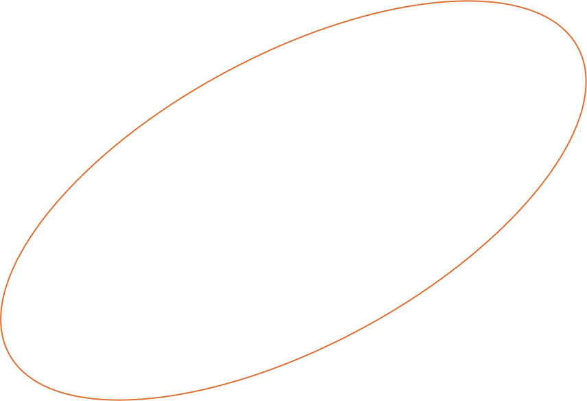 slider-1.png