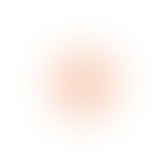 slider-4.png