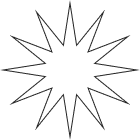 slider-5.png