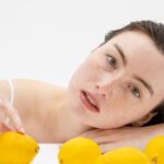 How to Repair a Damaged Skin Barrier: The Complete Guide to Healthier, Stronger Skin