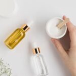 Face Oil vs. Moisturizer: Which One Does Your Skin Actually Need?