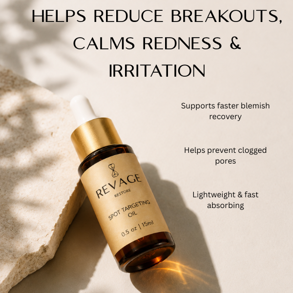 reduce